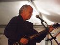 Barry Melton 3